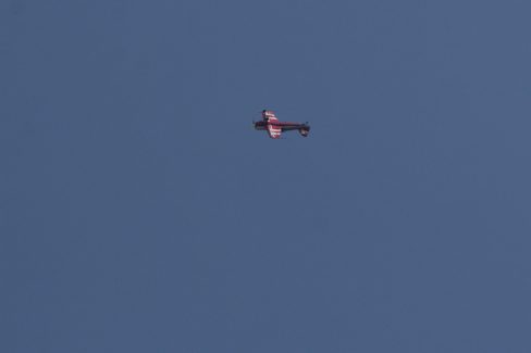 DM Motorkunstflug 2015