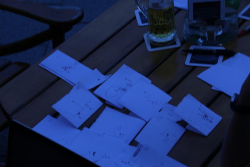 DM Motorkunstflug 2015