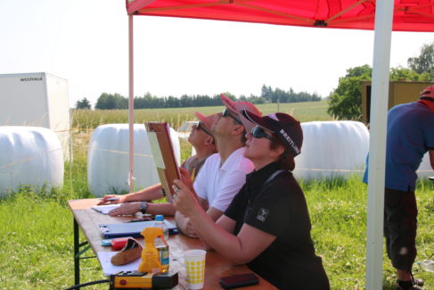 DM Motorkunstflug 2015