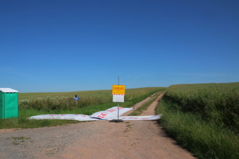 DM Motorkunstflug 2015