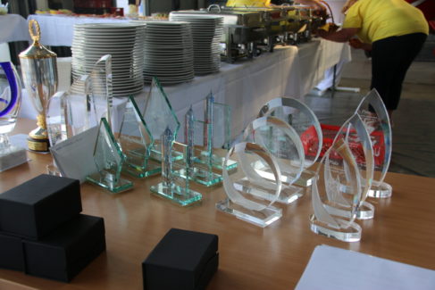 DM Motorkunstflug 2015