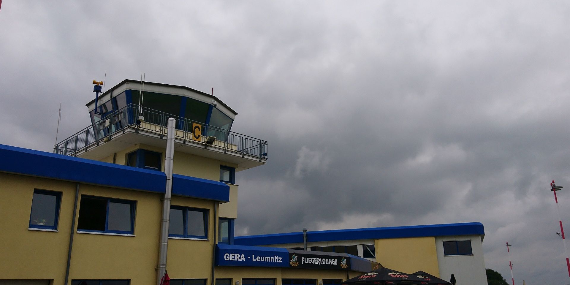 DM Motorkunstflug 2017